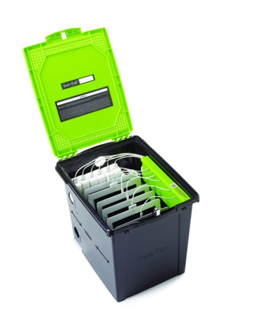 iPad Storage Solutions Archives Tech Tubs